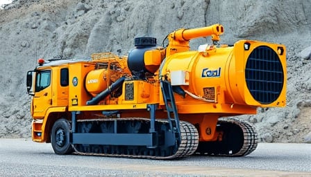 Collective Mining Ltd. Secures $125 Million Boost to Accelerate South American Gold Exploration