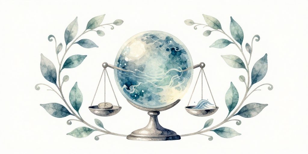 Collector Crypt Hits $0.34: Market Cap $141M, 52-Week Range Analysis Collector Crypt Hits $0.34: Market Cap $141M, 52-Week Range Analysis