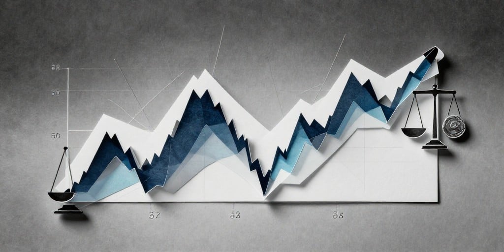 Collector Crypt’s Wild Ride: Volatility, Market Cap & Investor Takeaways in 2026