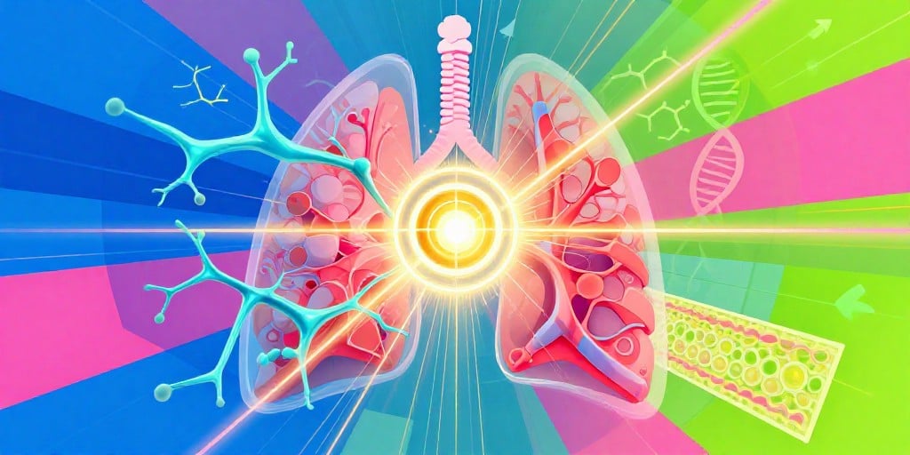 Collegium Pharmaceutical: Leading CNS, Respiratory & Skin Drug Innovation Collegium Pharmaceutical: Leading CNS, Respiratory & Skin Drug Innovation