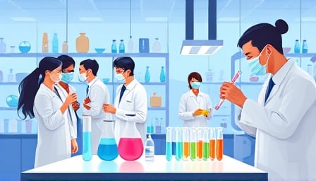 Collegium Pharmaceutical to Showcase Strategic Initiatives at Key Investor Conferences
