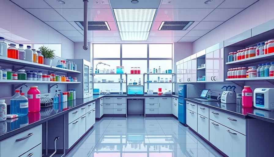 Collegium Pharmaceutical's Stock Slows, Yet Strategic Moves Fuel Investor Curiosity Collegium Pharmaceutical's Stock Slows, Yet Strategic Moves Fuel Investor Curiosity