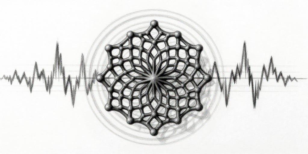 CollPlant Biotechnologies: Pioneering 3D Bioprinting in Regenerative Medicine