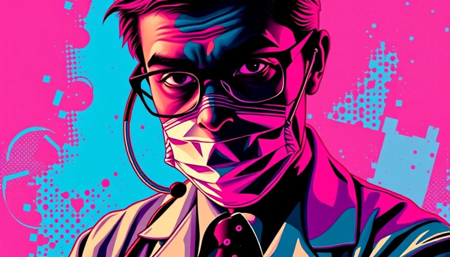 ColoAlert® Joins DoctorBox: Mainz Biomed Expands Home‑Cancer Screening Reach ColoAlert® Joins DoctorBox: Mainz Biomed Expands Home‑Cancer Screening Reach