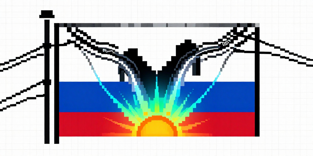 Colombia's Tigo Energy‑Movistar Merger Sparks Market‑Consolidation Debate