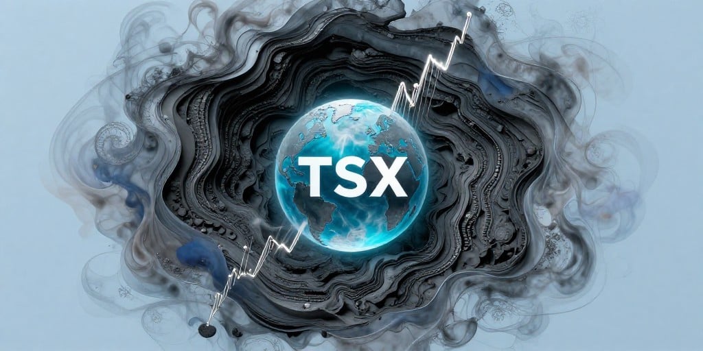 Colonial Coal International: TSX Venture Stock, Huguenot Project, and Recent Volatility Colonial Coal International: TSX Venture Stock, Huguenot Project, and Recent Volatility