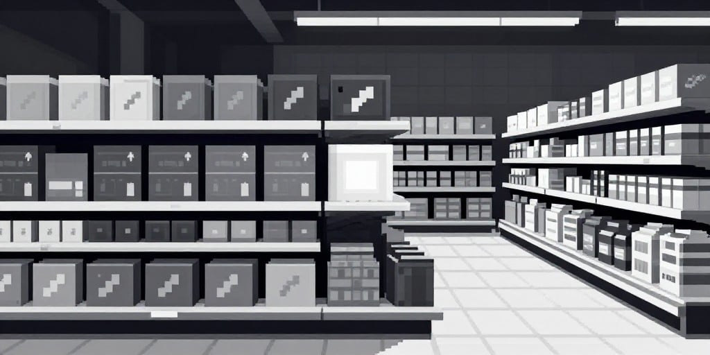 Colruyt Group: Retail Powerhouse with Strong Growth & Solid Investor Appeal Colruyt Group: Retail Powerhouse with Strong Growth & Solid Investor Appeal