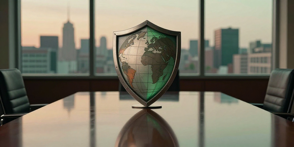 Colt CZ Group SE Boosts Valuation with Dual Listing, Eyes EU Defense Growth