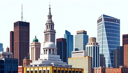 Columbia Banking System and Pacific Premier Bancorp Complete Merger, Enhancing Western U.S. Market Presence