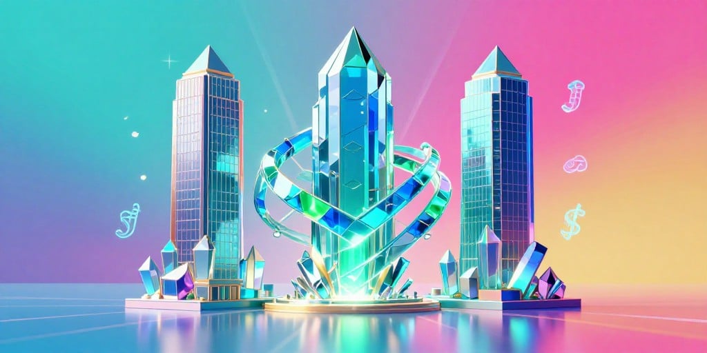 Columbia Banking System Inc: Strong $9.6B Market Cap and Strategic Growth in Puget Sound
