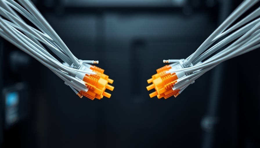 Comcast: A Value‑Driven, Diversified Play in a Saturated Media Market