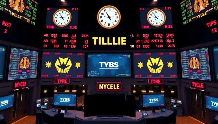 Comcast Faces Heavy Sell‑Off as AI‑Driven Ad Shift Sparks Institutional Exit