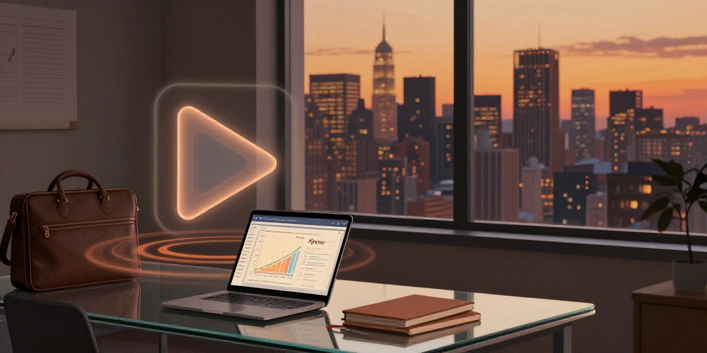 Comcast Q1 Earnings: Can Rising Sports Costs and Streaming Upsell Offset Broadband Decline?