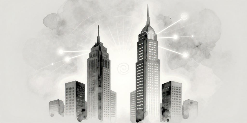 Comcast Q3 2026: Revenue Decline, Rising Content Costs, and Strong Digital Push Comcast Q3 2026: Revenue Decline, Rising Content Costs, and Strong Digital Push