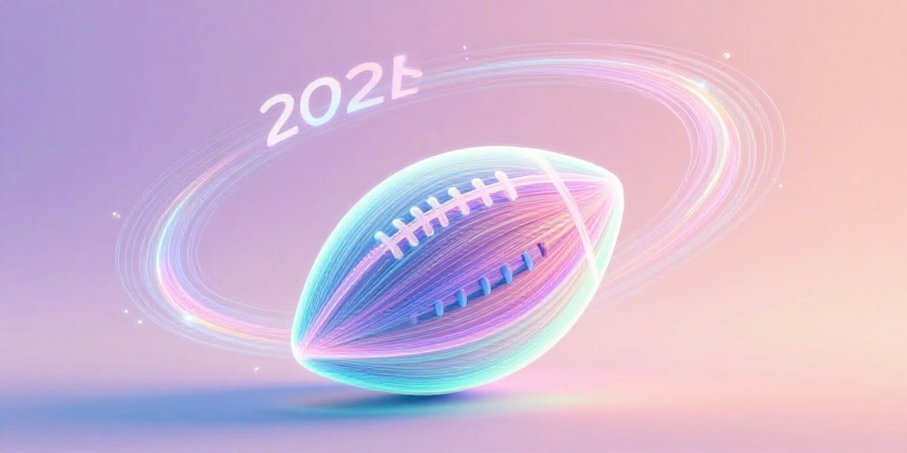 Comcast Secures NFL Network Return, Boosting Sports Content & Subscriber Growth for 2026