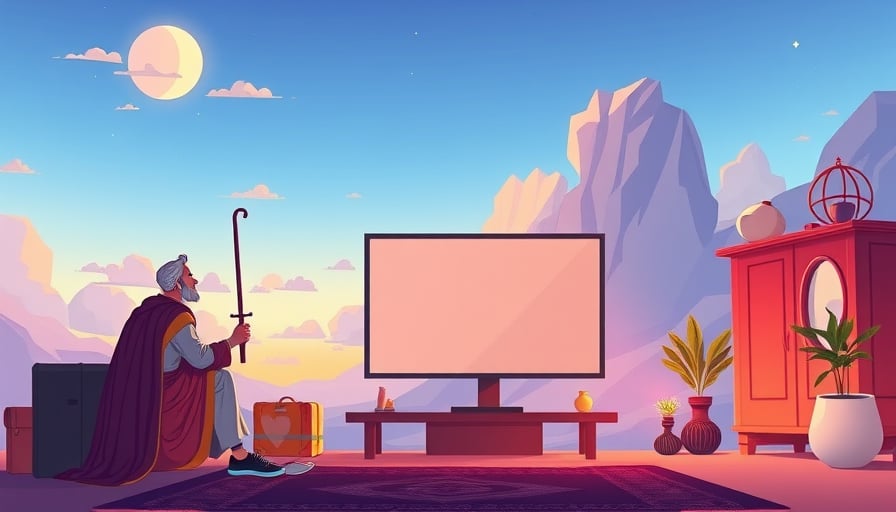 Comcast Shares Dip After Analyst Downgrade, Yet Olympic Viewership Drives Record Revenue Comcast Shares Dip After Analyst Downgrade, Yet Olympic Viewership Drives Record Revenue