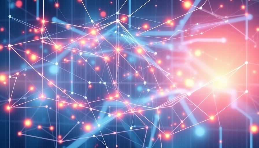 Comcast Stock: Institutional Sell-Off, Analyst Upgrades and Growth Potential Comcast Stock: Institutional Sell-Off, Analyst Upgrades and Growth Potential