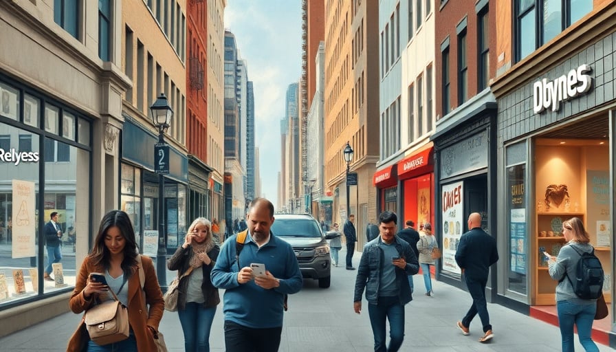 Comcast Stock Outlook: Analyst Targets, Market Trends & Cautious Upside