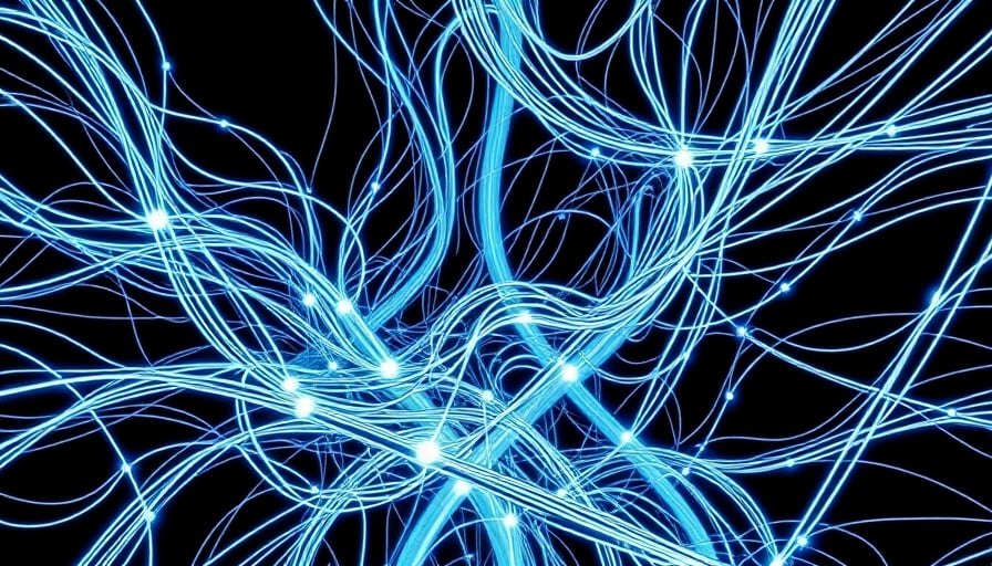 Comcast's Analyst Outlook: Buy Ratings Persist Amid Fiber and Streaming Growth