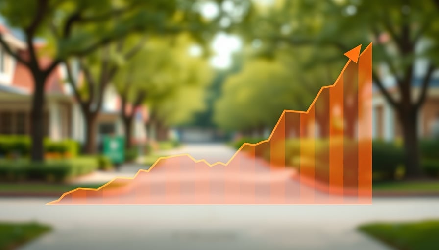 comdirect Bank AG: 100 € Bonus für neue Depotkunden & CBD‑Markt‑Insights comdirect Bank AG: 100 € Bonus für neue Depotkunden & CBD‑Markt‑Insights