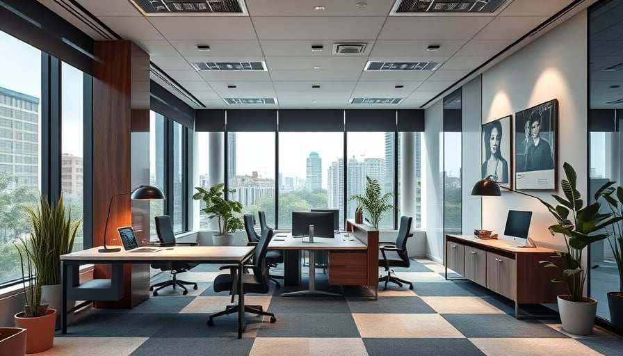 Comdirect Bank Boosts Digital Edge with Low‑Cost Pure Depot, 3% Tagesgeld & Junior‑Konto