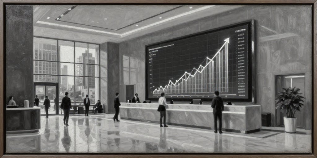 Comdirect Bank Drives Growth with €250 Current‑Account & €100 Brokerage Bonuses Comdirect Bank Drives Growth with €250 Current‑Account & €100 Brokerage Bonuses