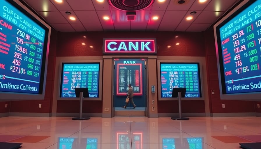 Comdirect Bank's Pure Depot Launch Drives Zero‑Commission Trading & Youth Market Growth