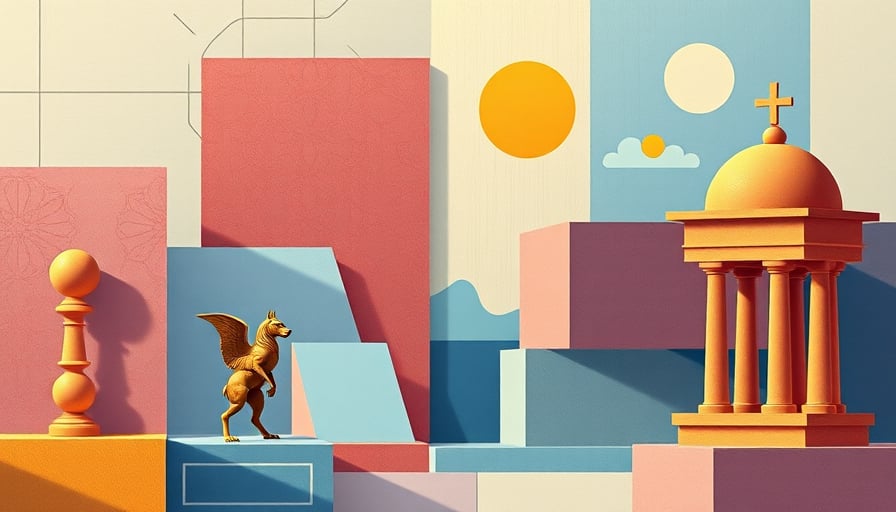 Comdirect Boosts Retail Growth with €75 New‑Account Incentive – Why It Matters