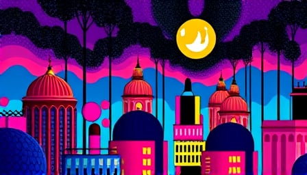 Comedian Cryptocurrency Sees Price Dip but Maintains Strong Market Presence Amid Volatility