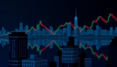 Comet Holding AG Faces Scrutiny Amid Stock Volatility and Valuation Concerns