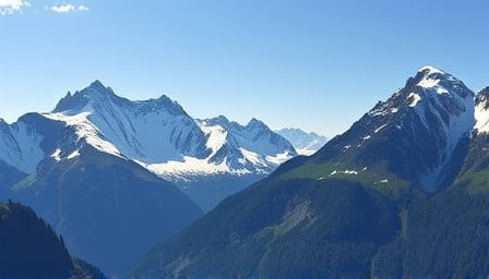 Comet Holding AG to Unveil 2025 Half-Year Results in Investor Webcast Comet Holding AG to Unveil 2025 Half-Year Results in Investor Webcast