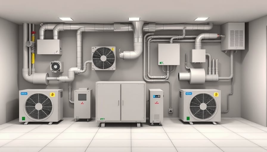 Comfort Systems USA 2025: Strong $933.29 Close & $33B Market Cap Powerhouse