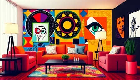 Comfort Systems USA Inc. Reports Record Earnings and Stock Price Soars to All-Time High Comfort Systems USA Inc. Reports Record Earnings and Stock Price Soars to All-Time High