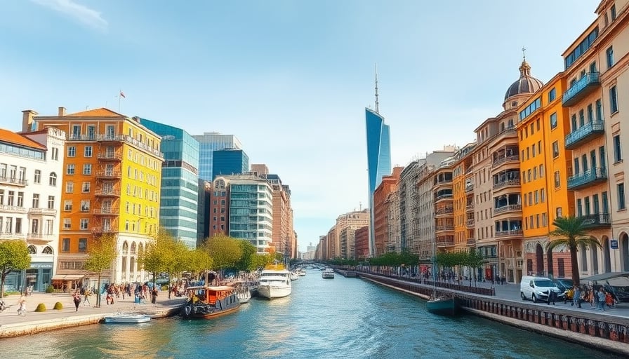 Commerce Bancshares Boosts Shareholder Value with $0.275 Dividend & 5M‑Share Repurchase Plan