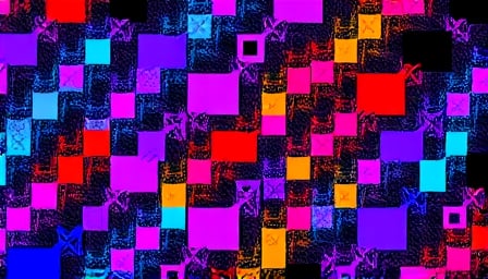 Commerce Resources Corp Restructures Management to Advance Ashram Rare Earths Project