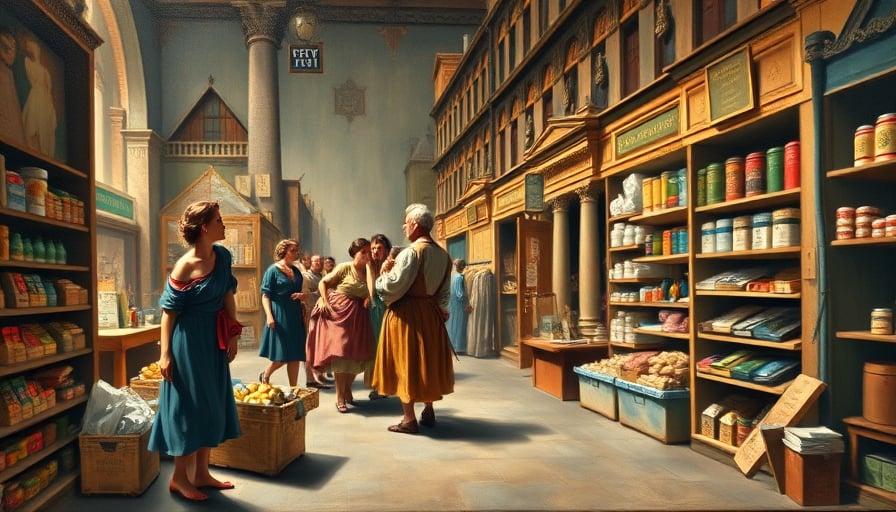 Commerce.com Board Rejects Rezolve AI's Undervalued Hostile Bid, Protects Long‑Term SaaS Growth