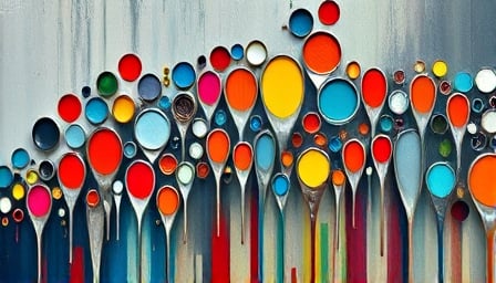 Commercial Metals Co. Shows Resilience Amid Market Challenges, Stock Recovers from 52-Week Low Commercial Metals Co. Shows Resilience Amid Market Challenges, Stock Recovers from 52-Week Low