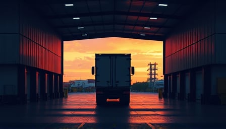Commercial Vehicle Group Inc. Announces Q2 2025 Results Amid Market Volatility