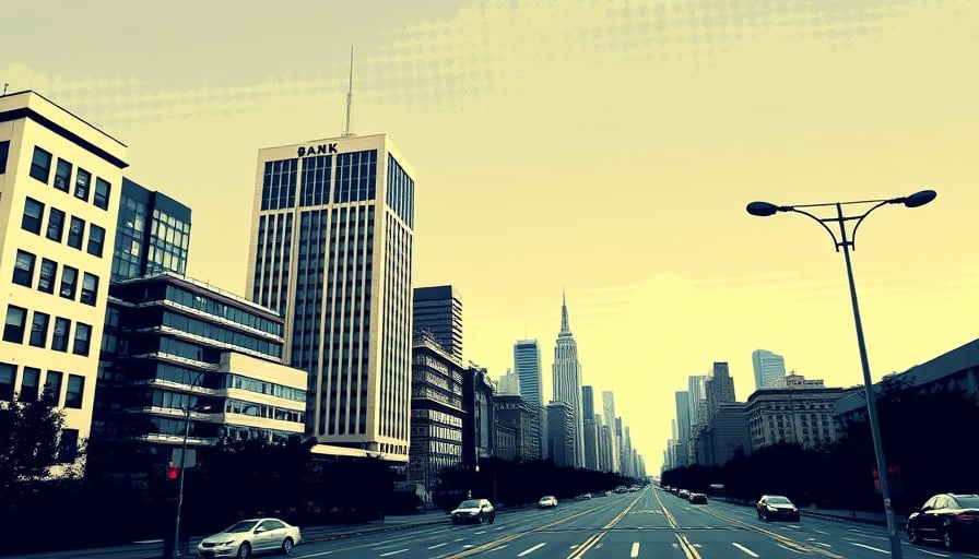 Commerzbank AG: Analysten loben Kursziel, Markt bleibt unsicher