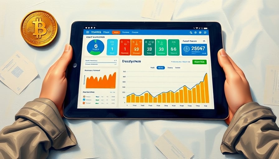 Commerzbank Boosts Digital & Green Growth Amid Acquisition Speculation