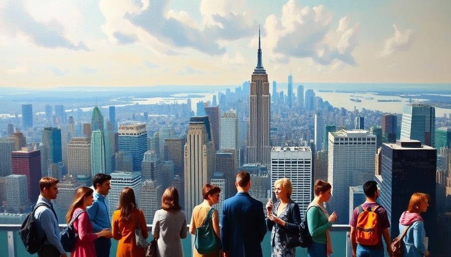 Commerzbank Buys Back €1 Billion, Strengthens Capital & Faces Unicredit Takeover Fight Commerzbank Buys Back €1 Billion, Strengthens Capital & Faces Unicredit Takeover Fight