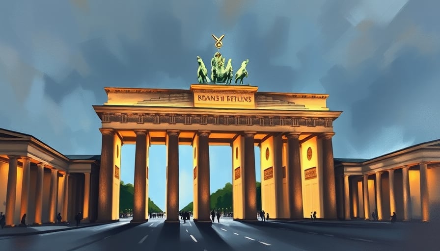 Commerzbank Raises €1 Billion in Bonds, Boosting Market Confidence and Share Price Commerzbank Raises €1 Billion in Bonds, Boosting Market Confidence and Share Price