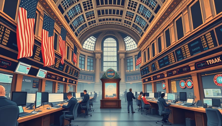 Commerzbank Surges After Deutsche Bank Upgrade & Share‑Buyback Announcement