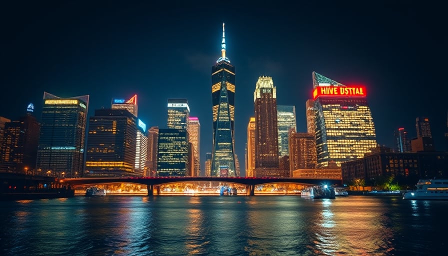 Commerzbank’s €500 M LSA: Short‑Term Relief but Long‑Term Uncertainty Persists