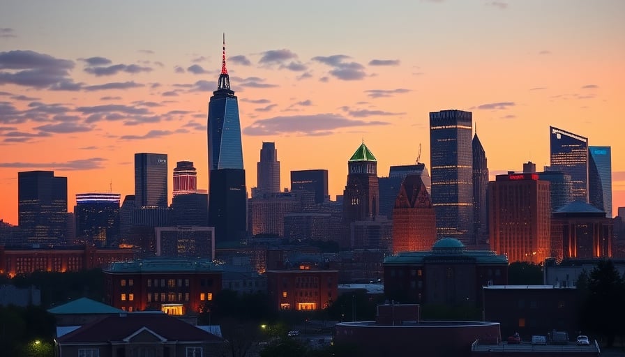 Commerzbank's Record Buyback & Dividend Boost Signals Strong Return Focus Amid Market Turbulence Commerzbank's Record Buyback & Dividend Boost Signals Strong Return Focus Amid Market Turbulence