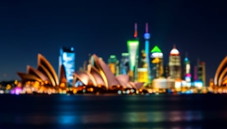 Comms Group Ltd: Navigating Volatility and Growth in the Communication Services Sector