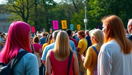 Community Engagement: Tailoring Strategies to Socio-Economic Contexts for Maximum Impact. Community Engagement: Tailoring Strategies to Socio-Economic Contexts for Maximum Impact.