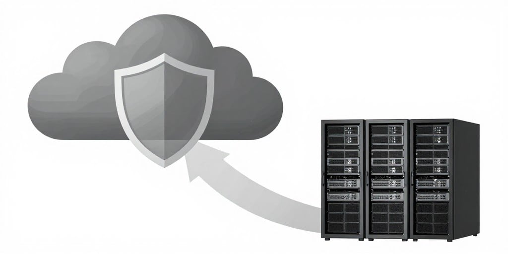 CommVault Q2 2027 Earnings Preview: Revenue, Margin, and EPS Outlook CommVault Q2 2027 Earnings Preview: Revenue, Margin, and EPS Outlook