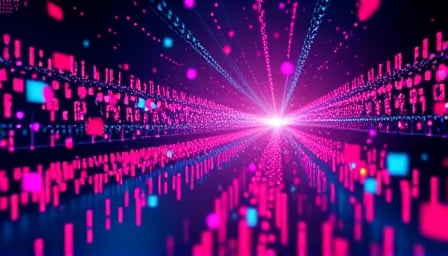 Commvault Systems Inc. Strengthens Data Protection with Strategic Partnerships and Leadership Moves