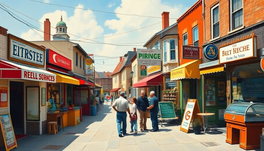 Compass Diversified Holdings Q4 2025 Earnings: Volatile Stock, Negative P/E & Growth Strategy